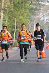 BIB: 410, 42684, 45271
                            <button type="button" onclick="openModal(10355337)" class="btn btn-primary btn-sm float-right btn-popup" data-toggle="modal" data-target=".modal-high-quality">
                        <i class="fas fa-shopping-cart"></i> Add to Cart
                    </button>
                                            <button type="button" onclick="isThisMe(10355337, true)" class="btn btn-success btn-sm float-right btn-popup btn-isme hidden" data-toggle="tooltip" data-placement="bottom" title="นี่คือรูปของคุณใช่ไหม คลิกที่นี่เพื่อเอาเข้าอัลบั้ม">
                        <i class="fas fa-plus"></i> Add to album
                    </button>
                    <button type="button" onclick="isThisMe(10355337, false)" class="btn btn-warning btn-sm float-right btn-popup btn-isnotme hidden">
                        <i class="fas fa-ban"></i> Remove from album
                    </button>
